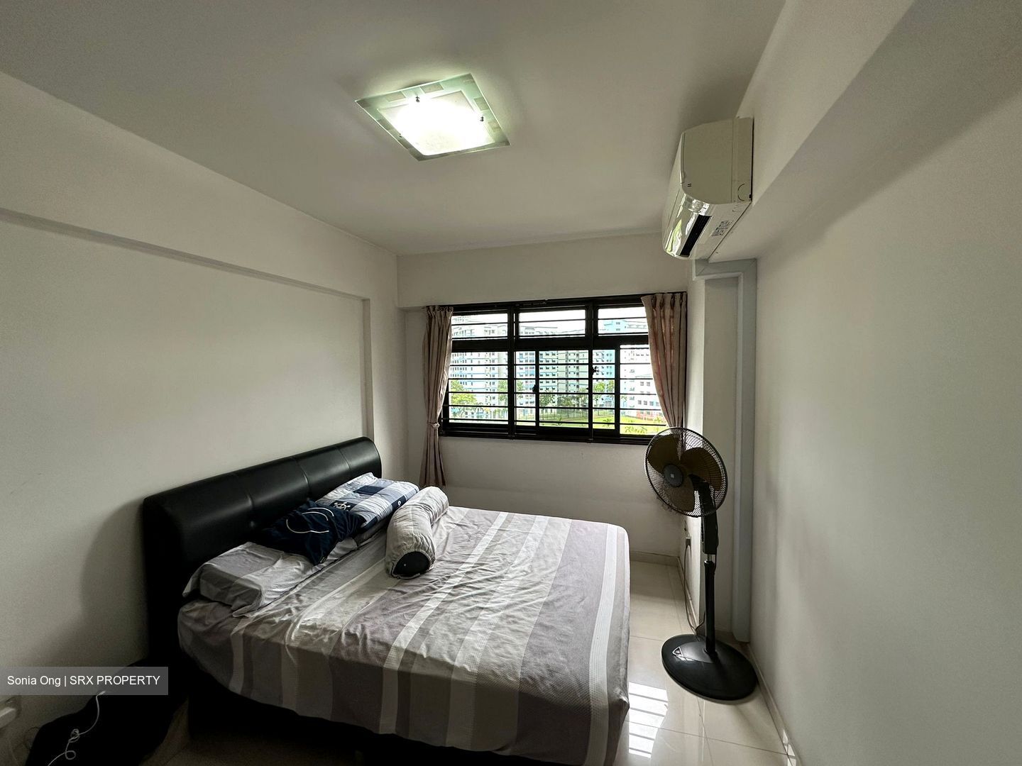 Blk 508C Wellington View (Sembawang), HDB 4 Rooms #430334921